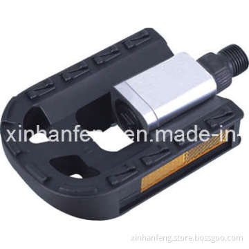 Bicycle Pedal (HPD-004)